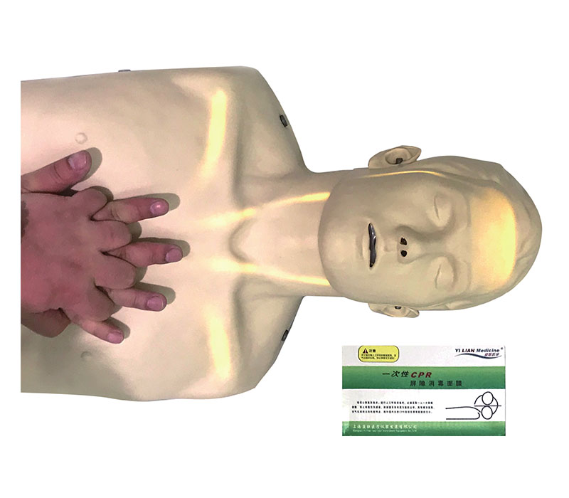 ߼ķΏ(f)KӖ(xn)ģM
